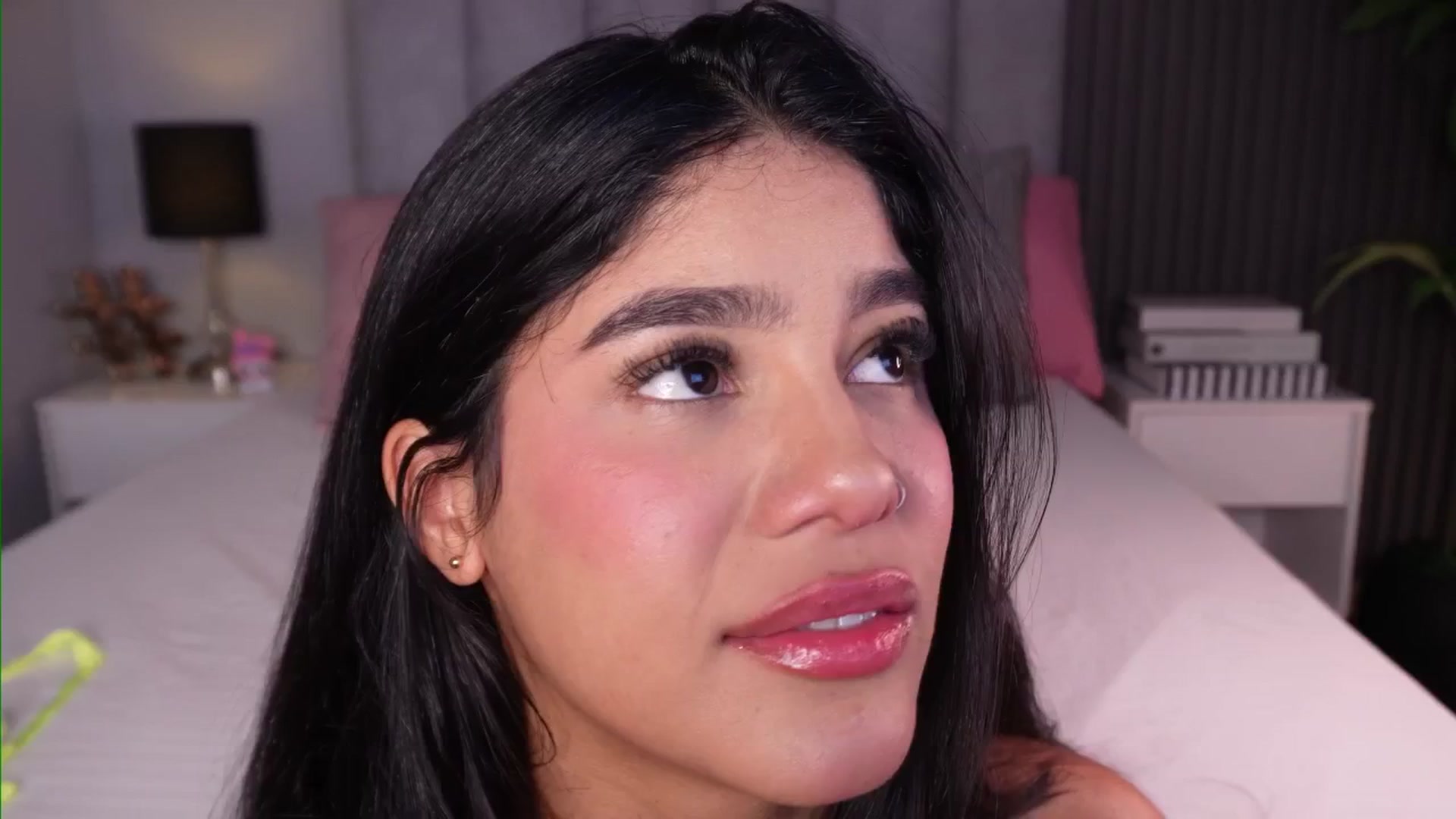 Mia_gabbaai video thumbnail