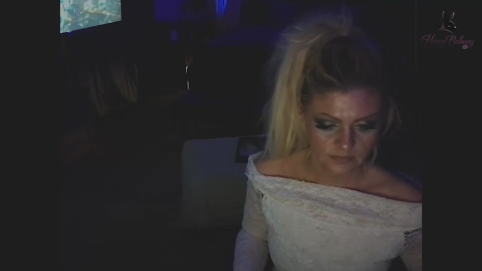 ChampagneMuse video thumbnail
