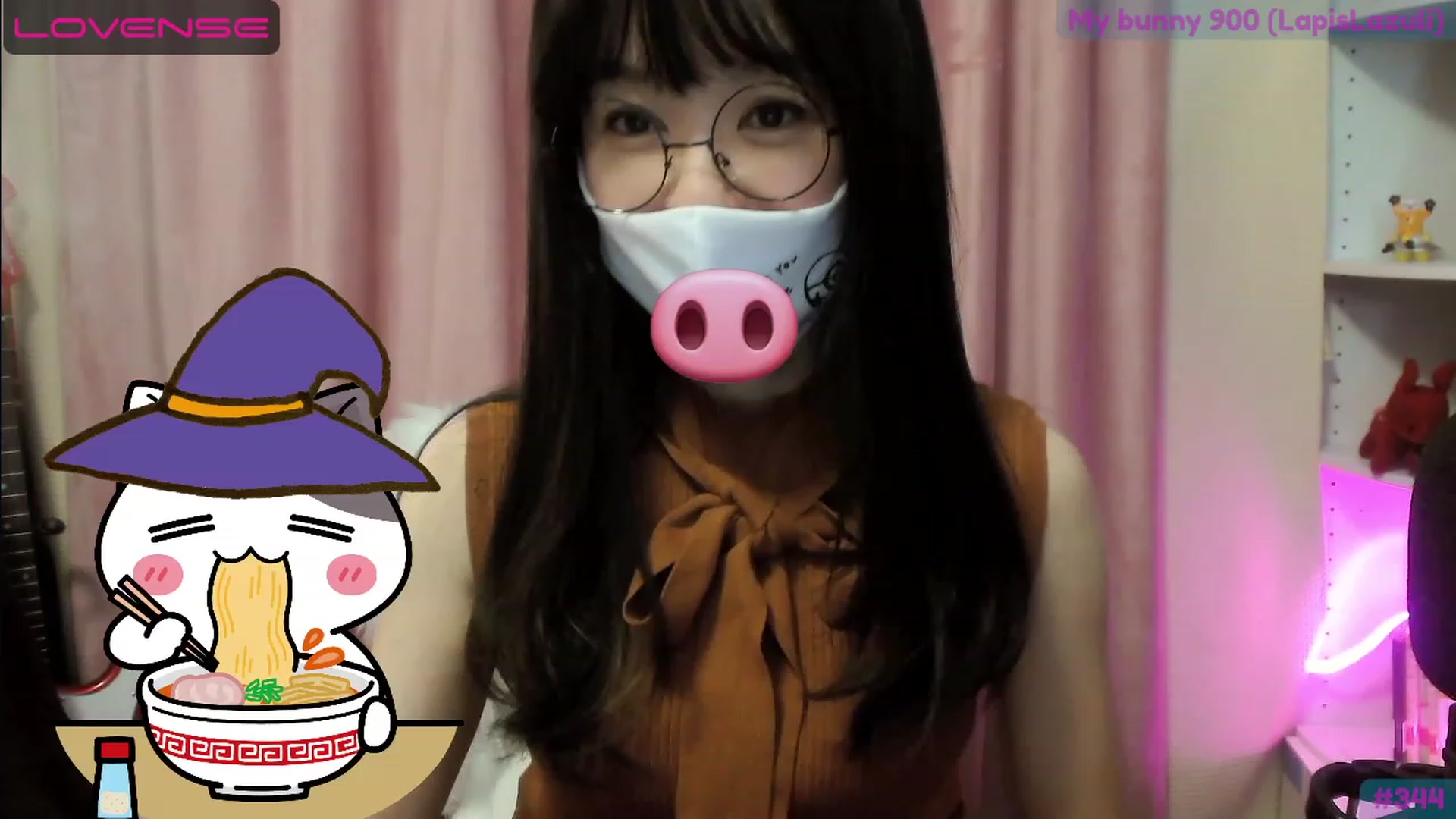 alice______ video thumbnail