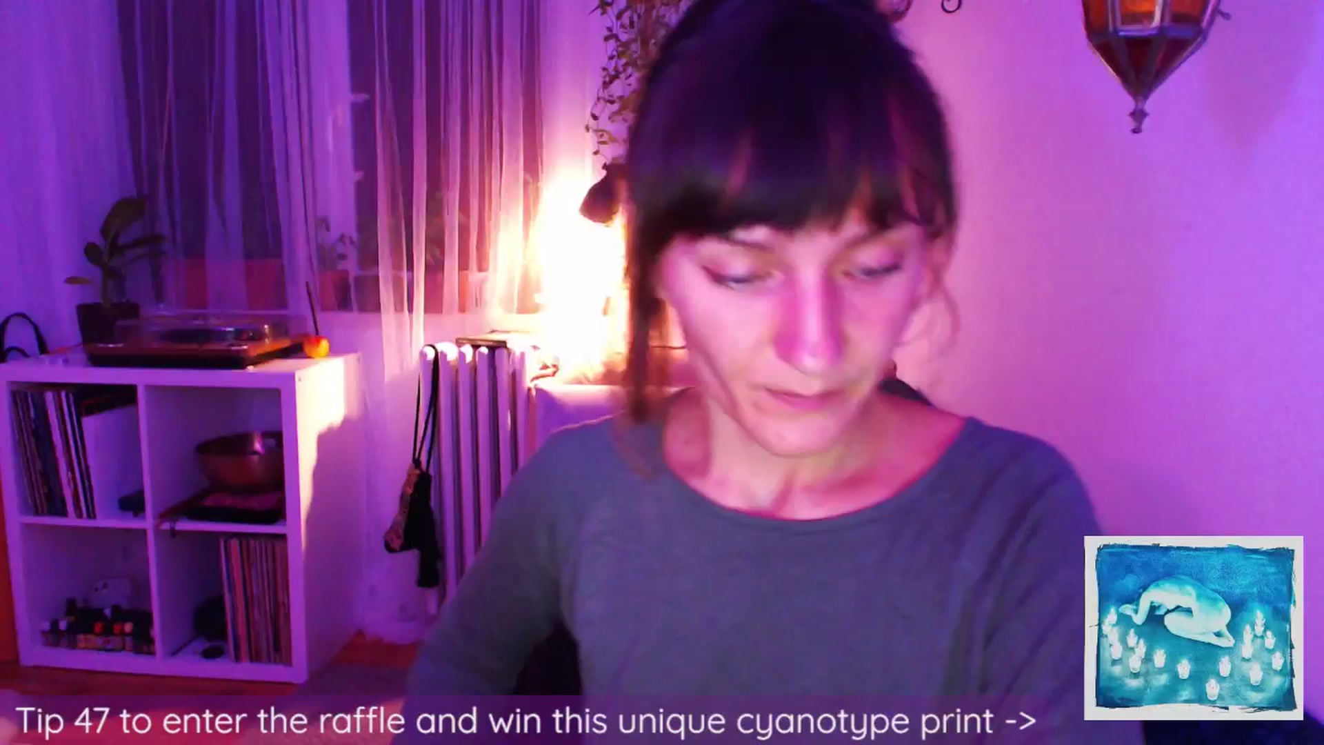 Beth_ video thumbnail