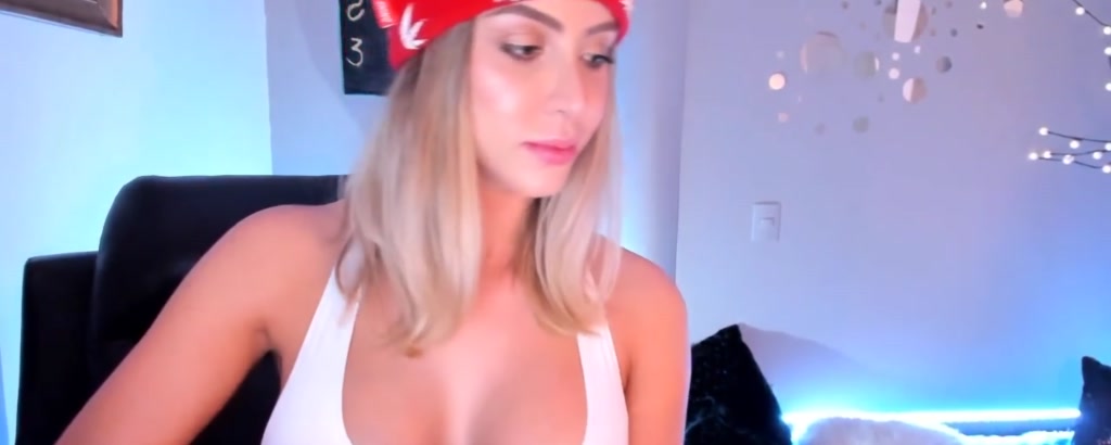 Kimtylor_ video thumbnail