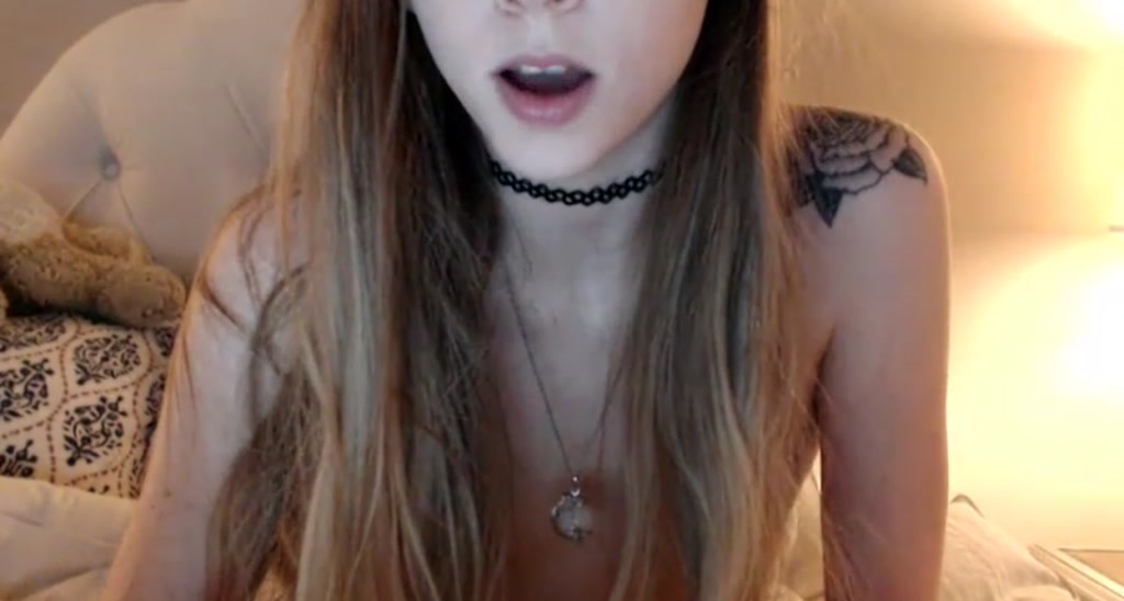 Kitten video thumbnail