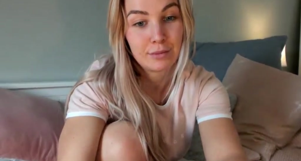 AmberJ_ video thumbnail