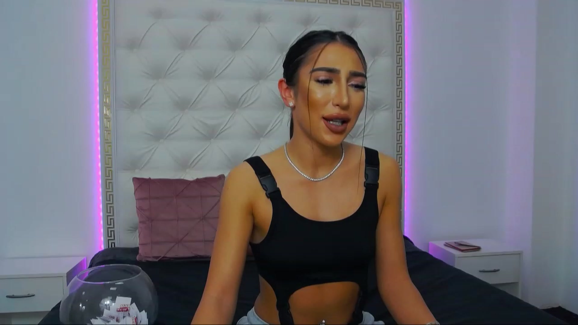 KaraKhalifa video thumbnail