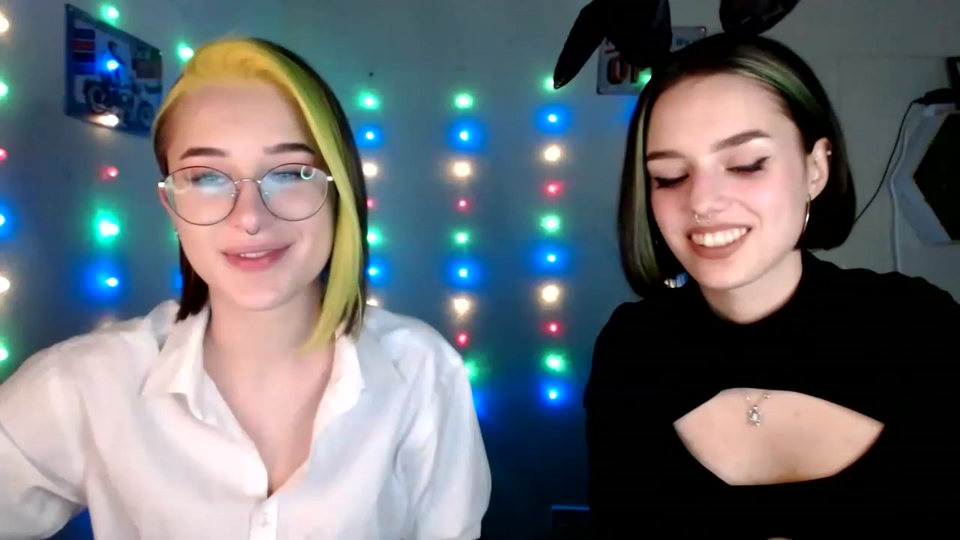 Unholy_X video thumbnail