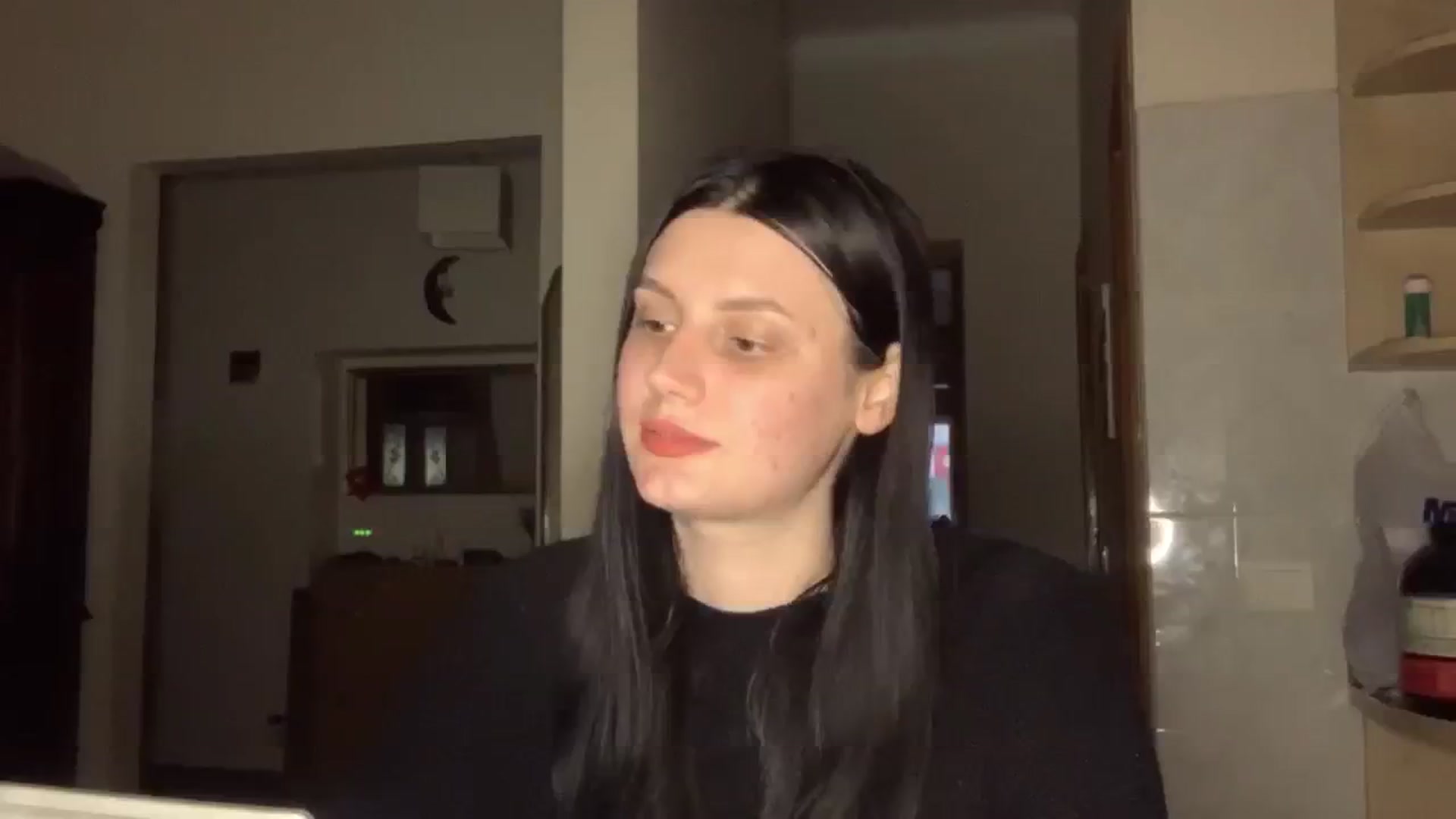 PotatoChipss video thumbnail