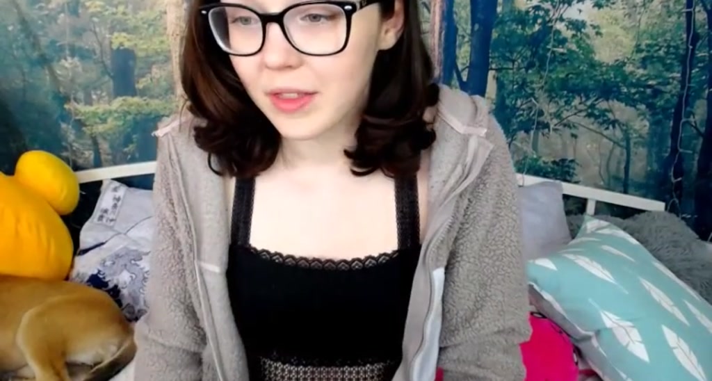 Mira_xo video thumbnail