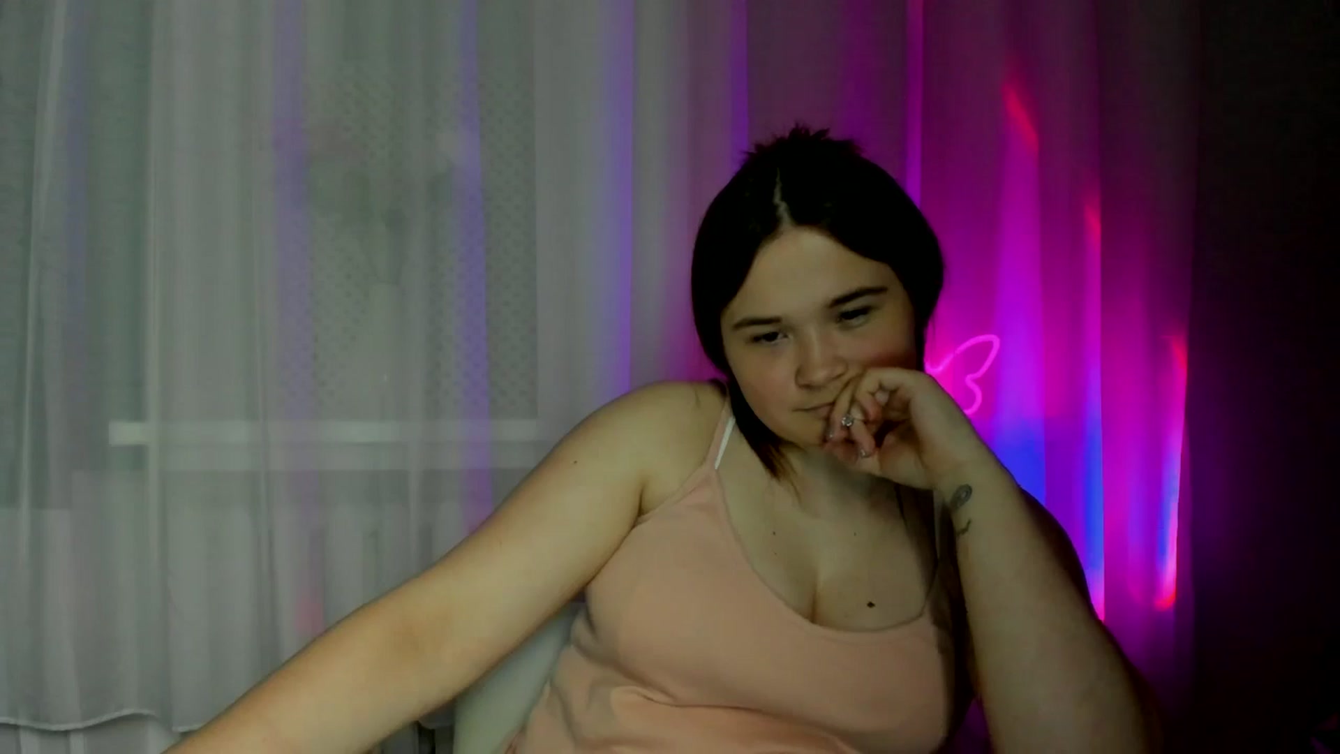 IsabellCharm video thumbnail