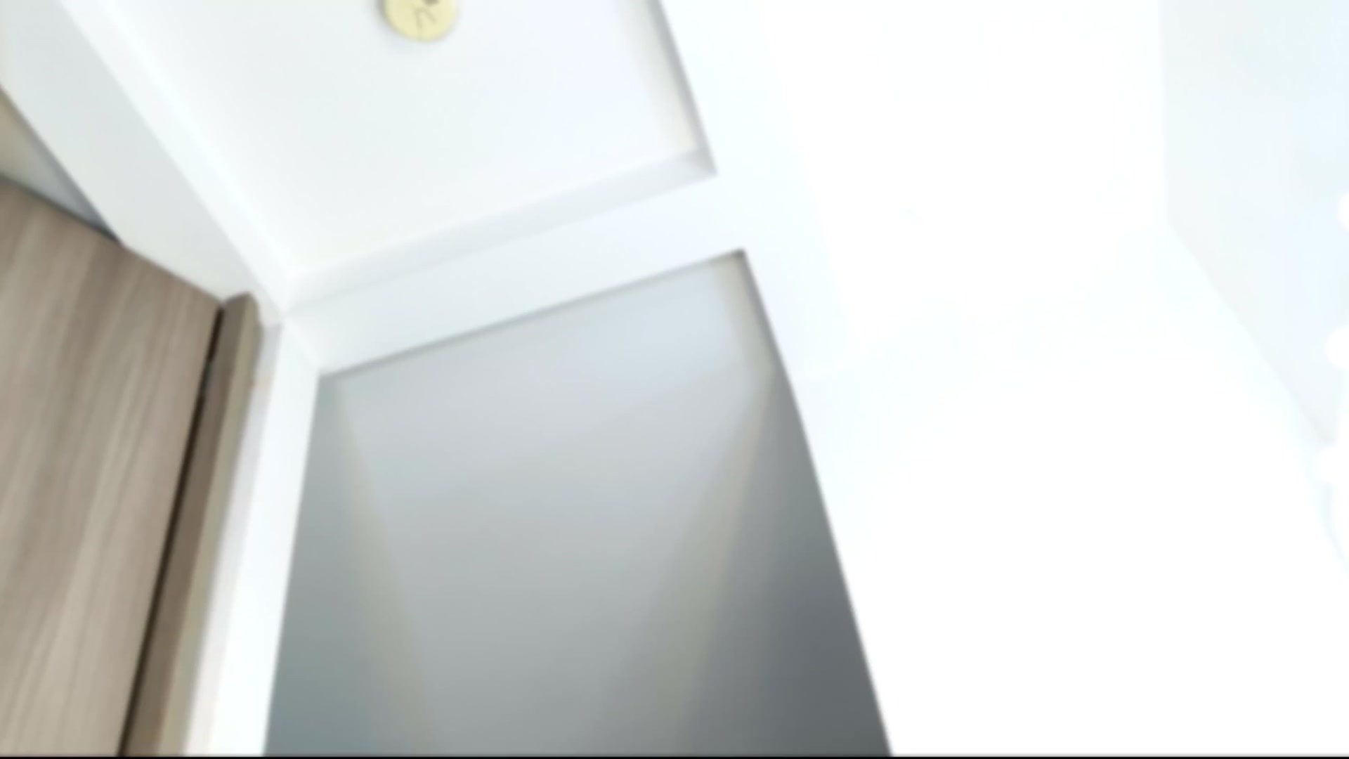 Red_Aria video thumbnail