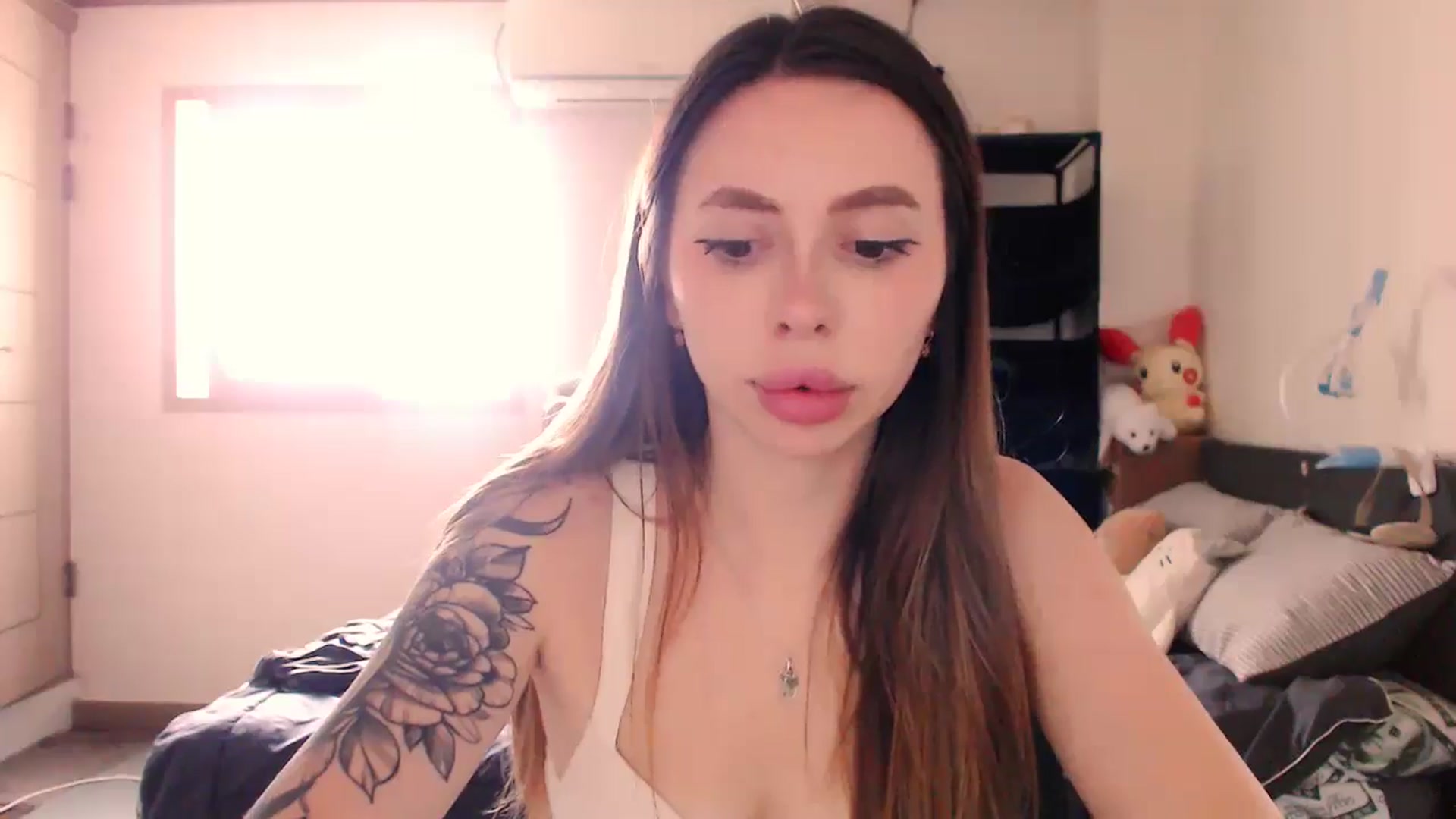 DeepGazee video thumbnail