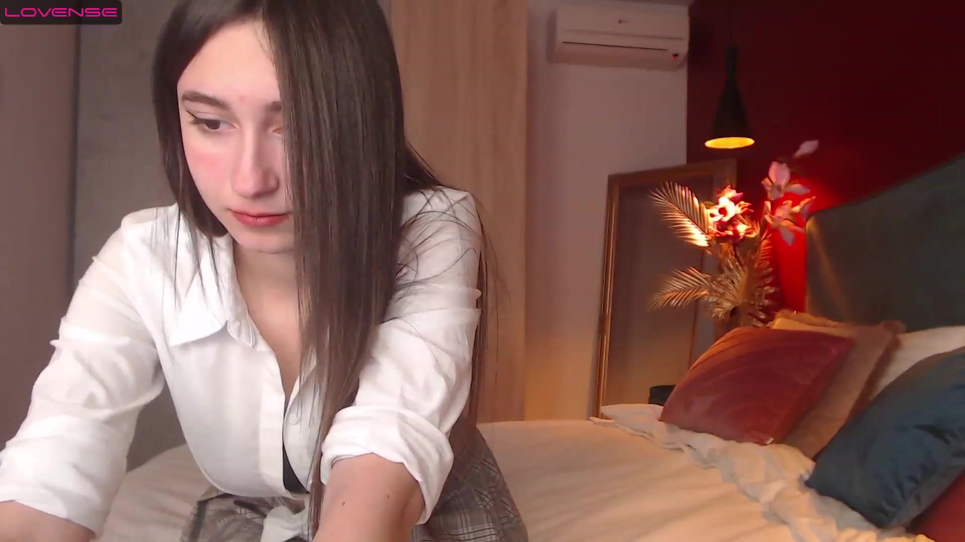 SofiGrace video thumbnail