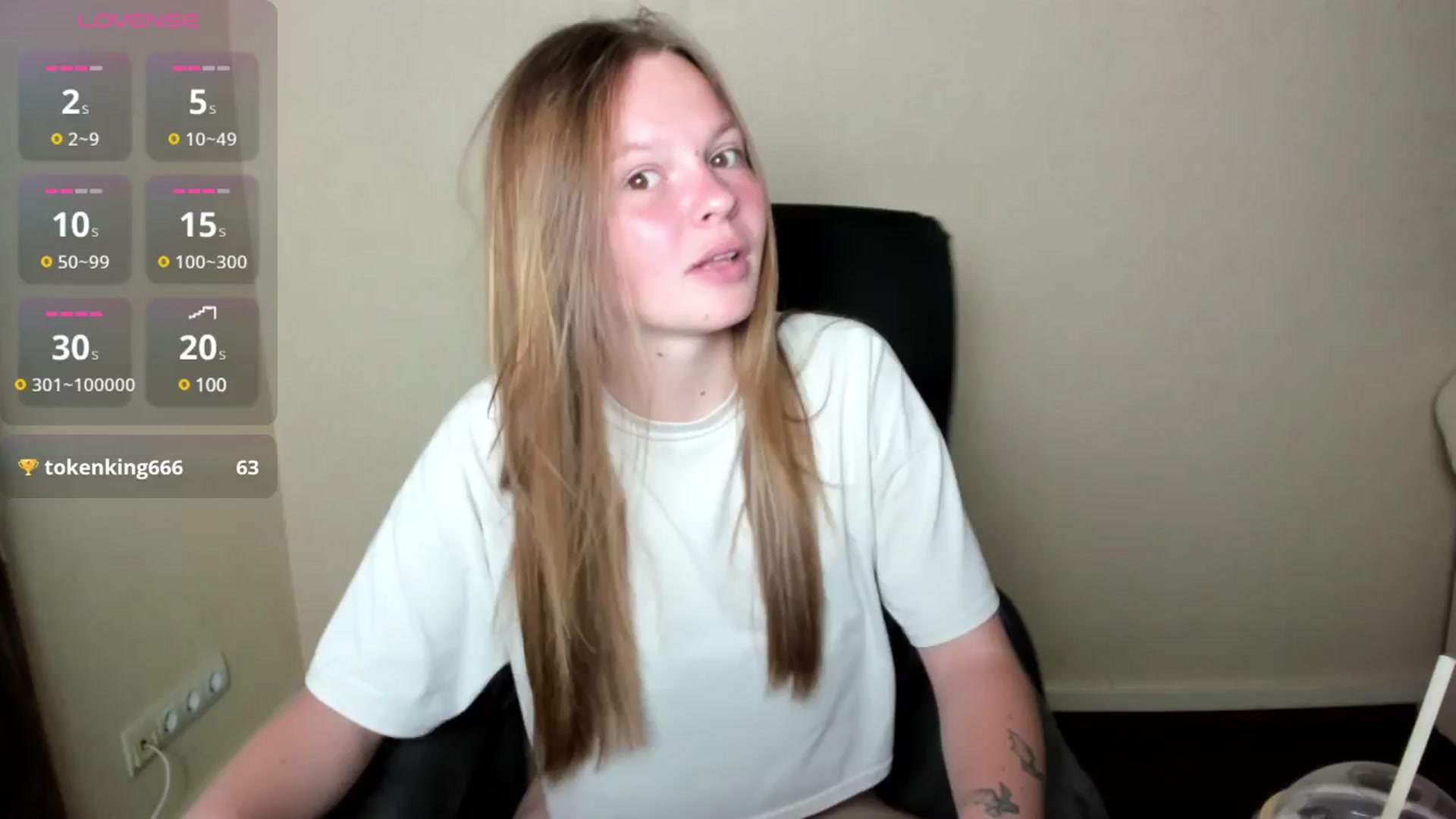 CuteDina video thumbnail