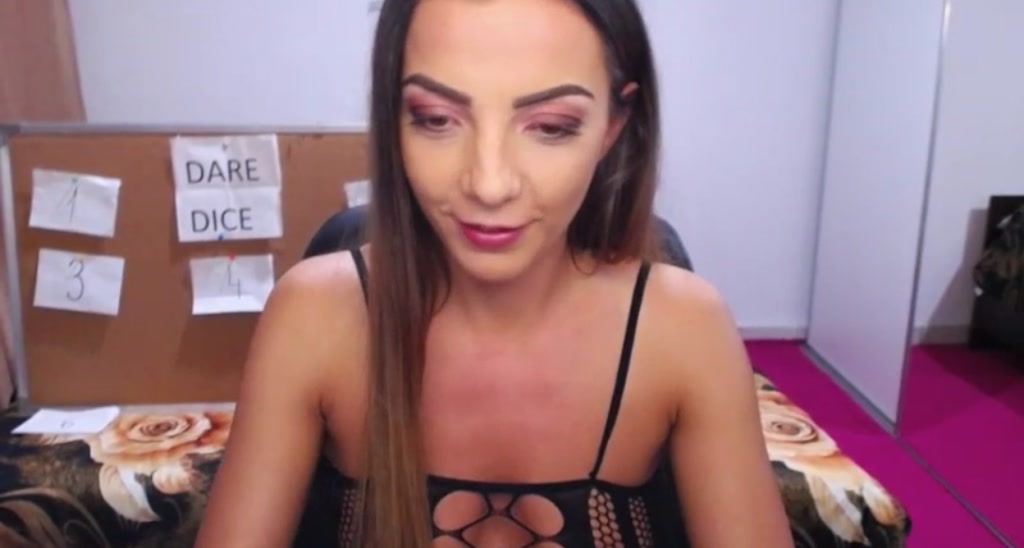 SmokeShow6900 video thumbnail