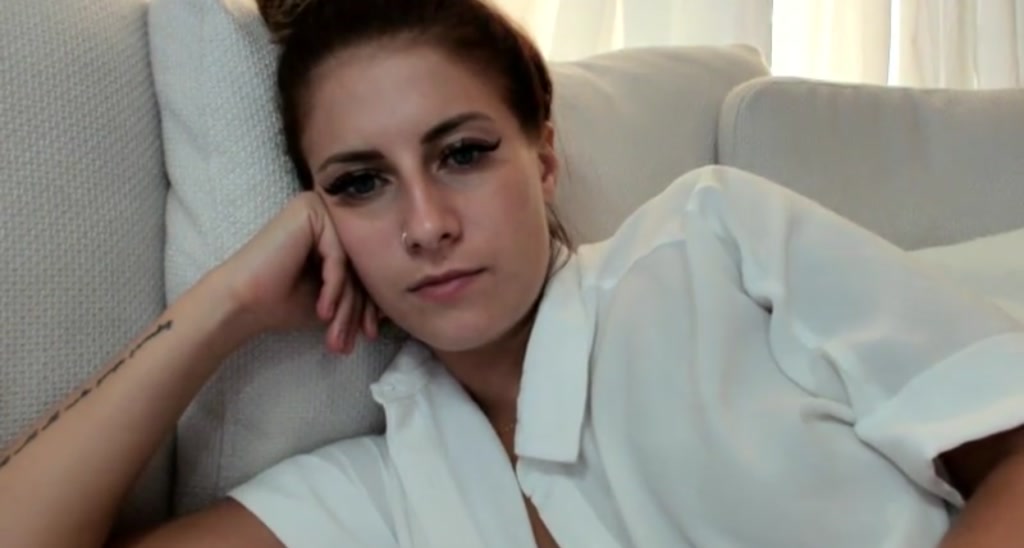 Rosie_roxe video thumbnail