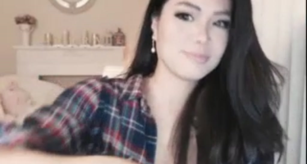 Abby143_ video thumbnail