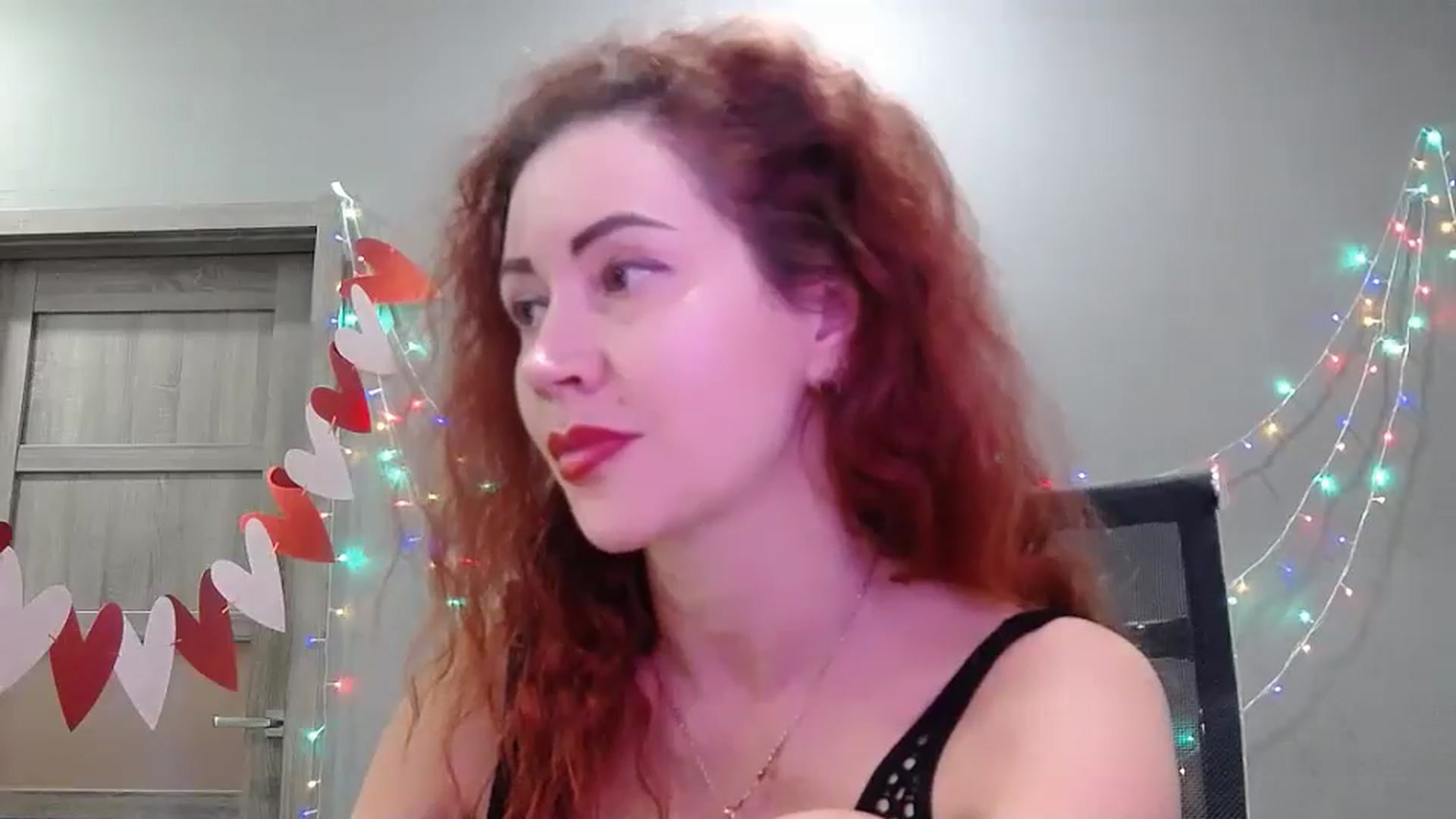 XeniaMilf video thumbnail