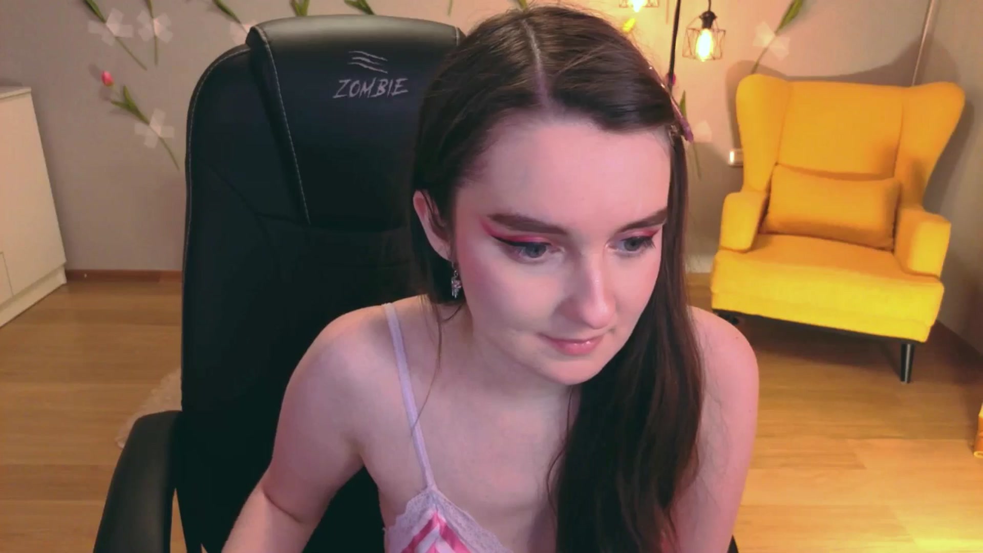 Milim_Nava video thumbnail