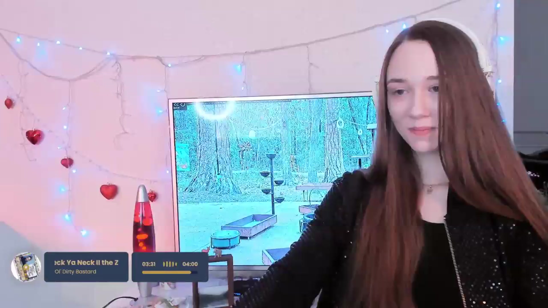 Special_One video thumbnail