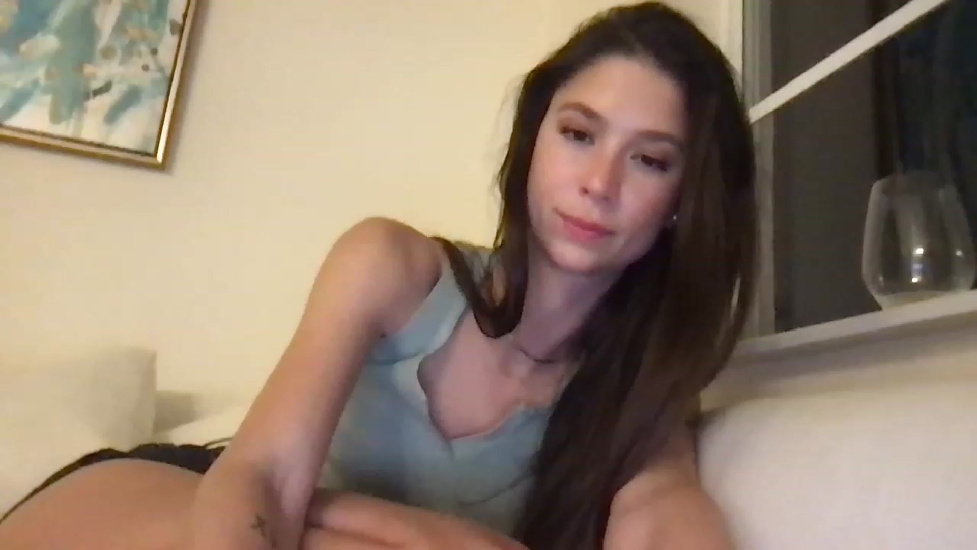 ScarlettSantt video thumbnail