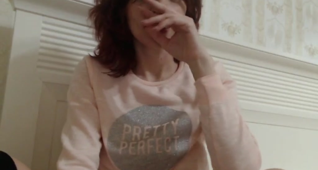 Arrielee video thumbnail