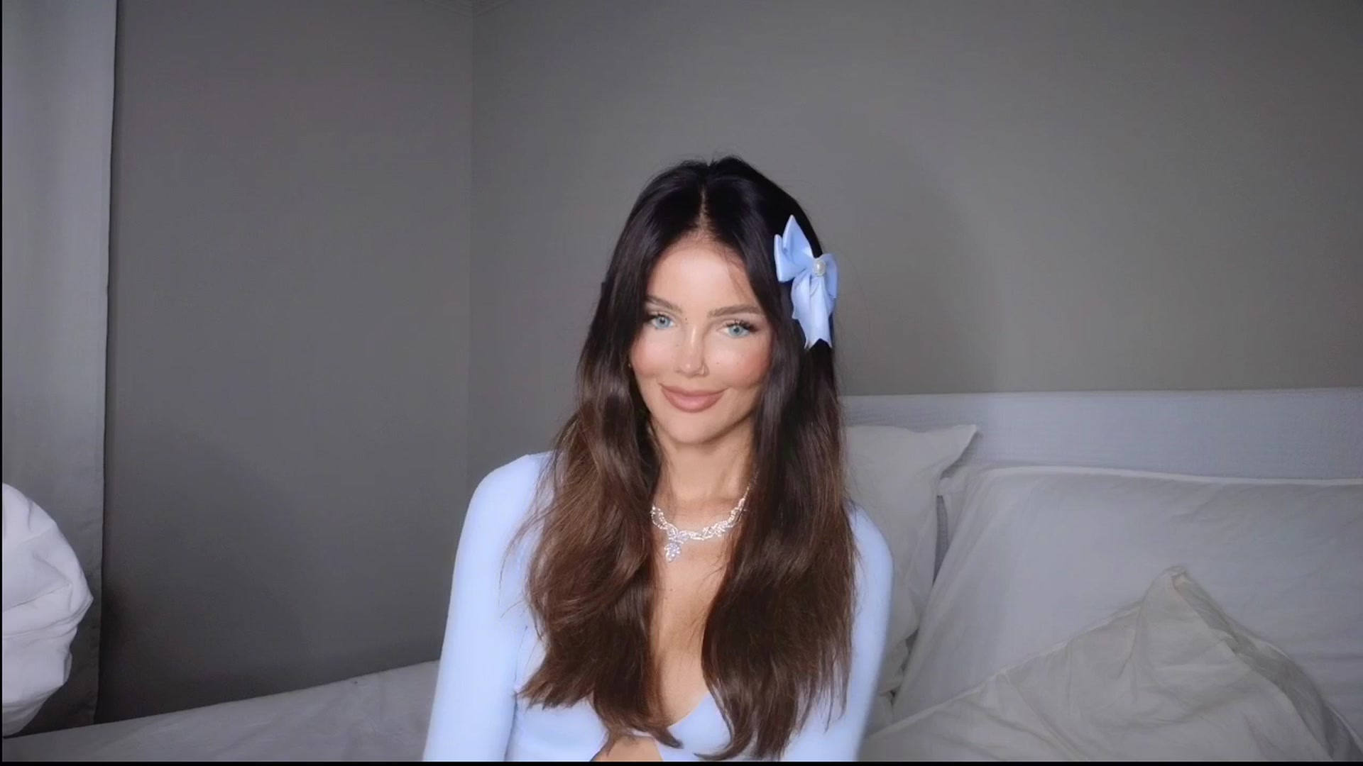 SkyBella video thumbnail