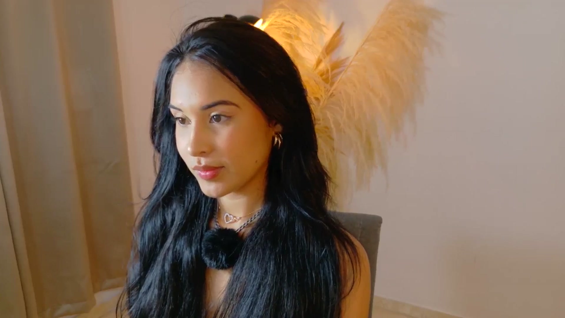 Arielle_1 video thumbnail