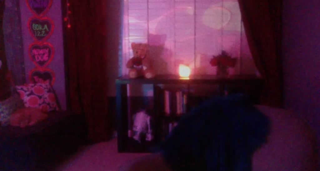 POSIE video thumbnail