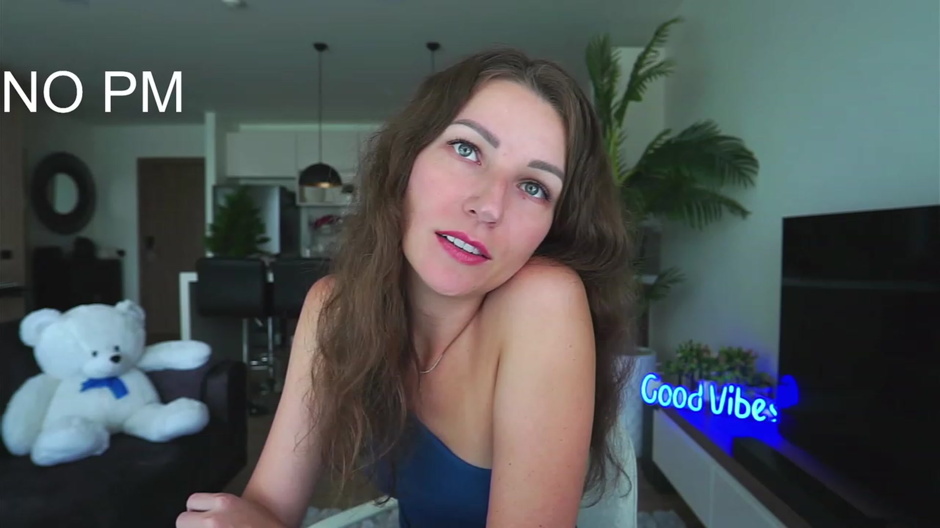 Anna_Shine89 video thumbnail