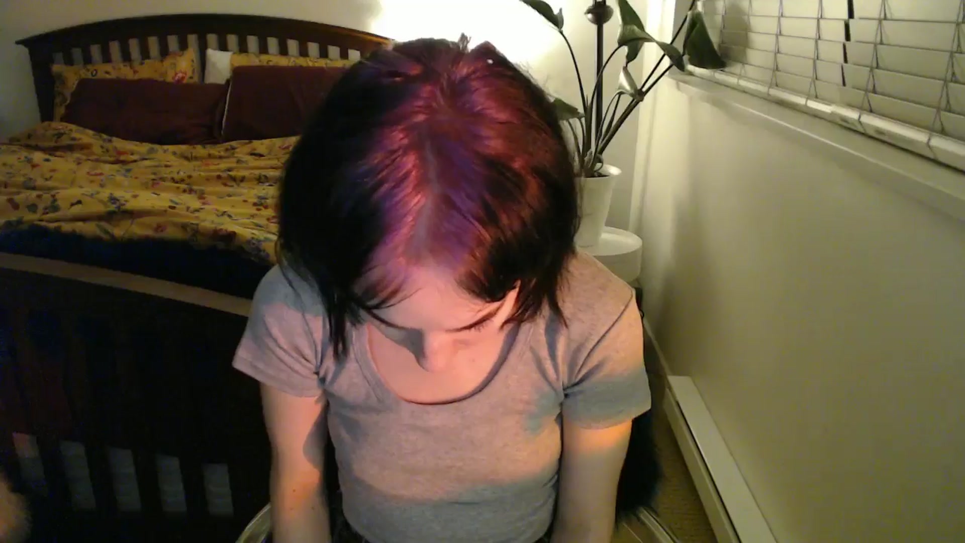 AAAAAGHHHHHHH video thumbnail