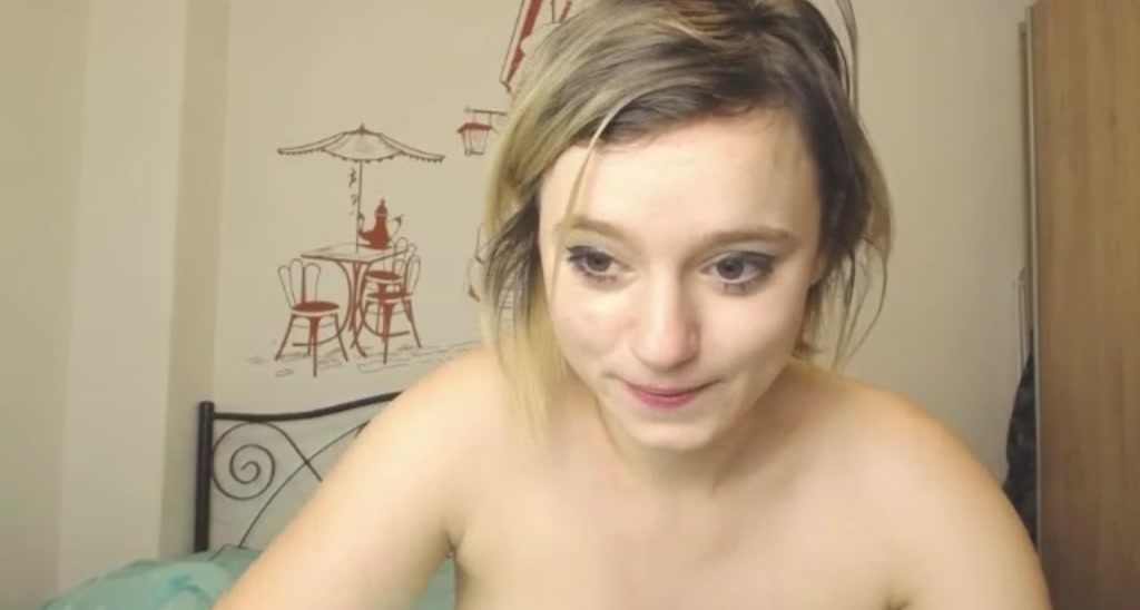TrippingCandy video thumbnail