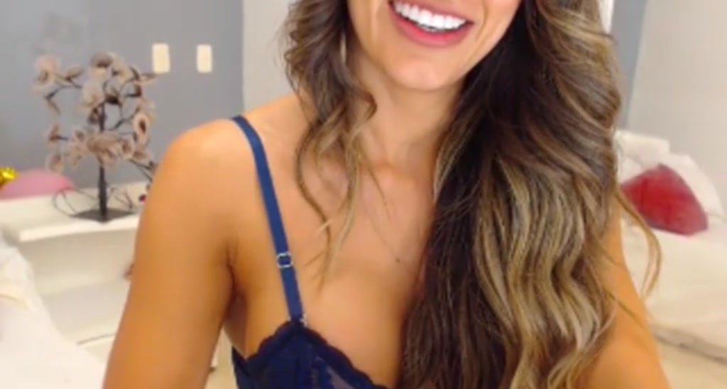 Bella_Milly video thumbnail