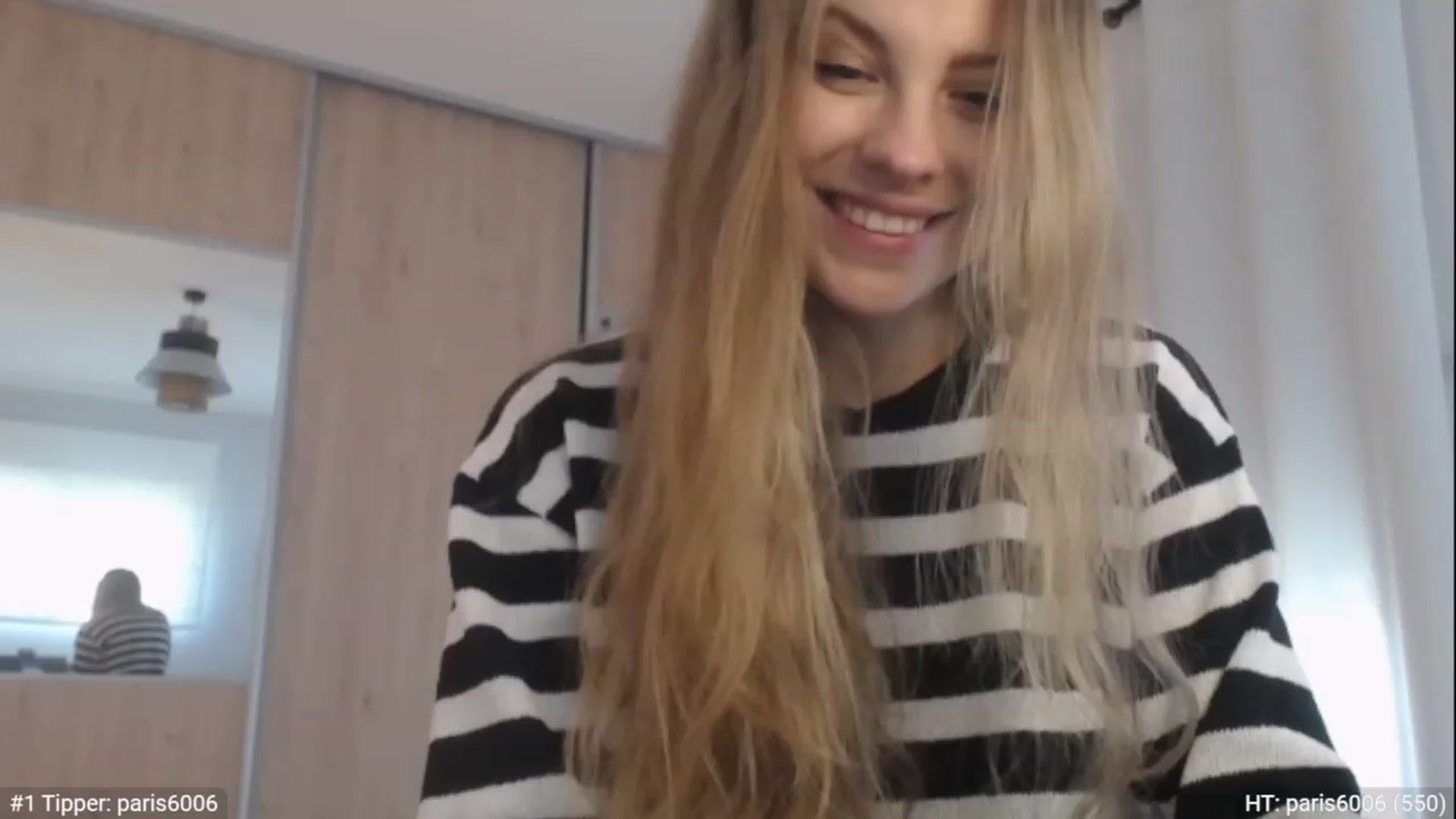 ImKeira video thumbnail
