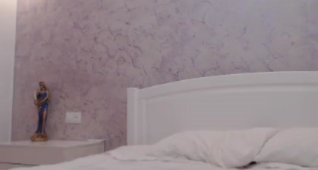 Milla_Jo video thumbnail