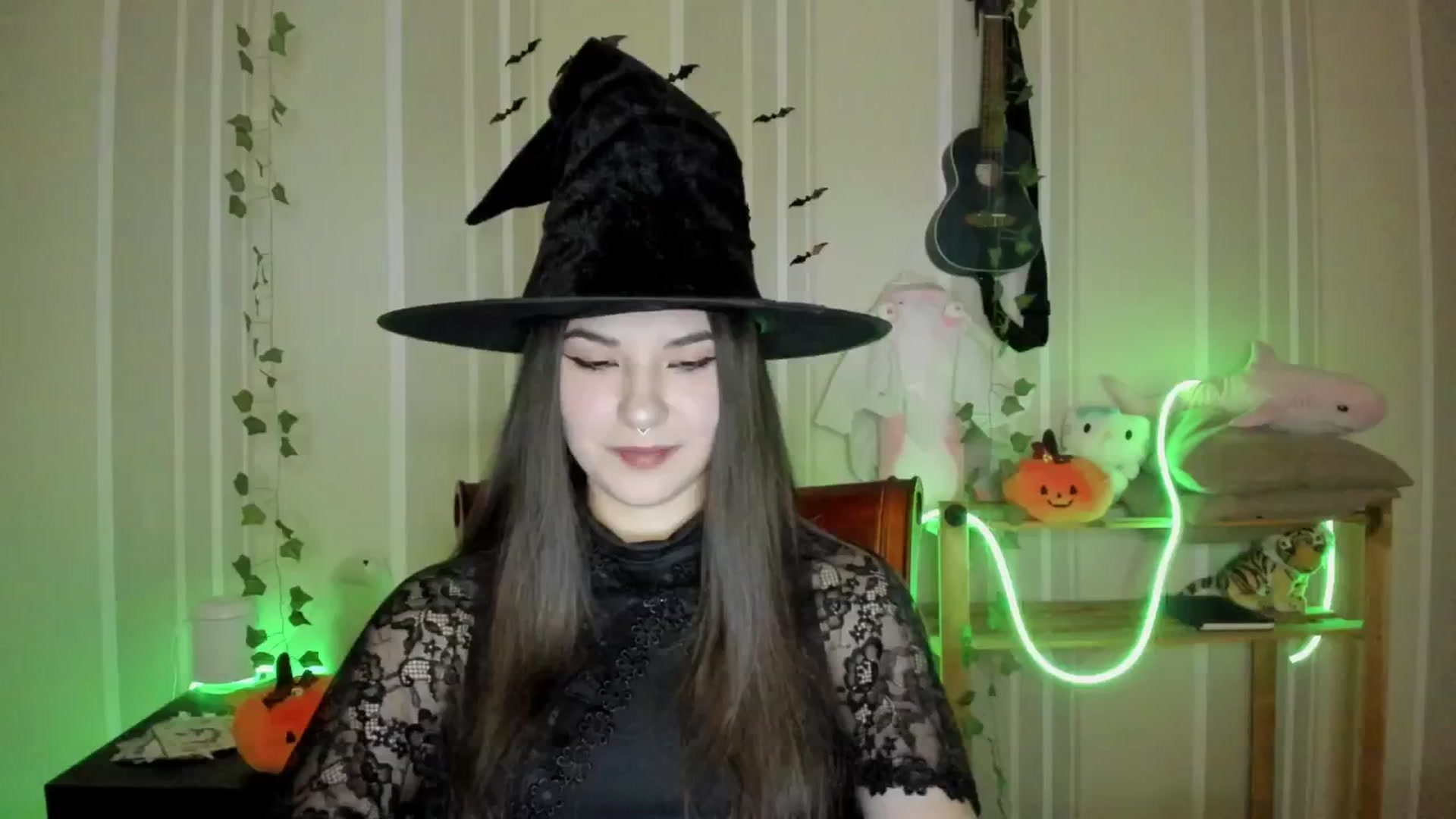 AmnesiaGirl1 video thumbnail