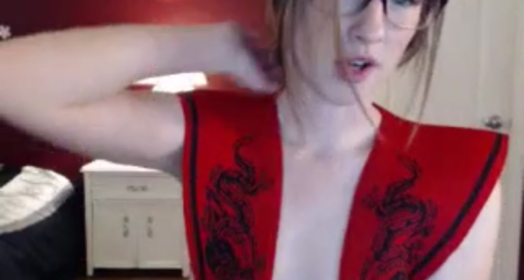 GemmaMinx video thumbnail
