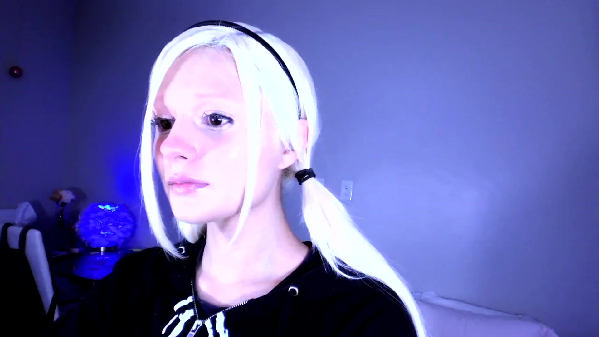 Bambidoll00 video thumbnail