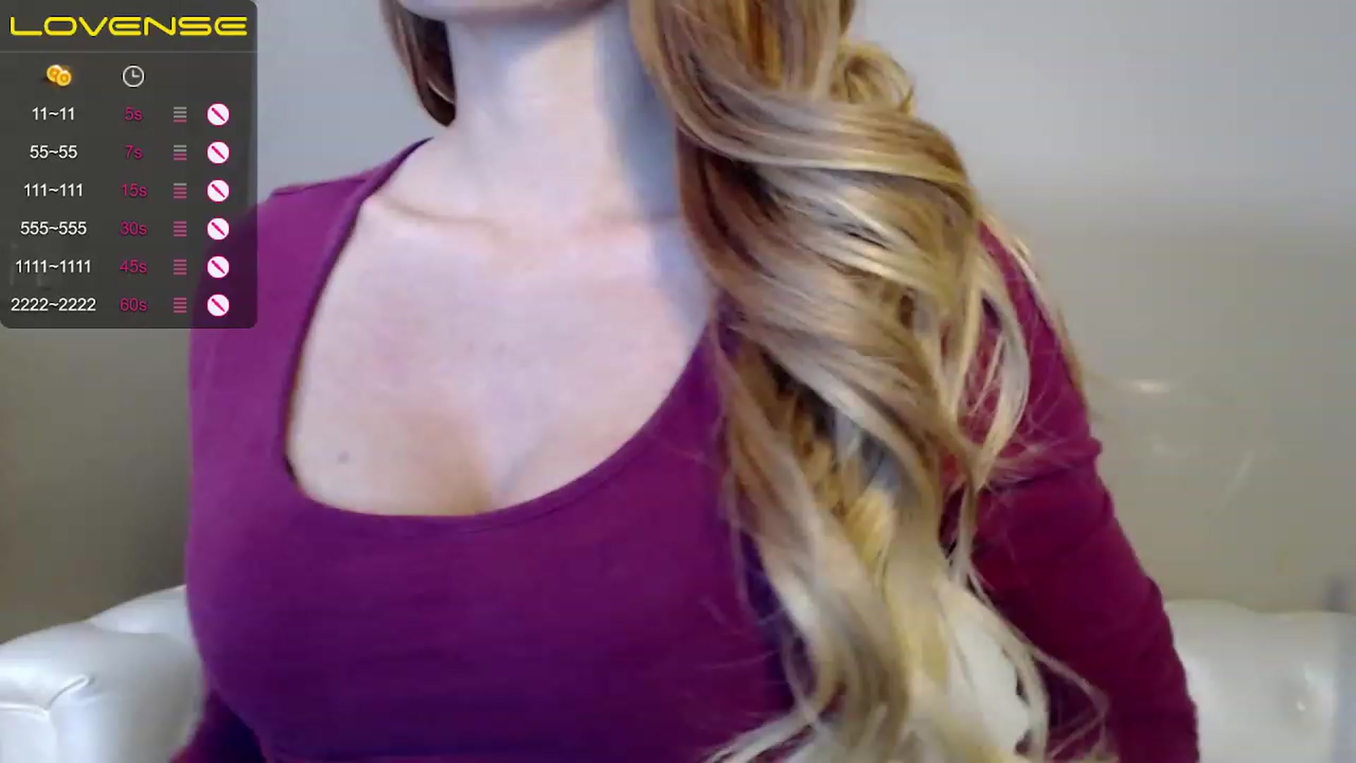 Creampie_Me video thumbnail