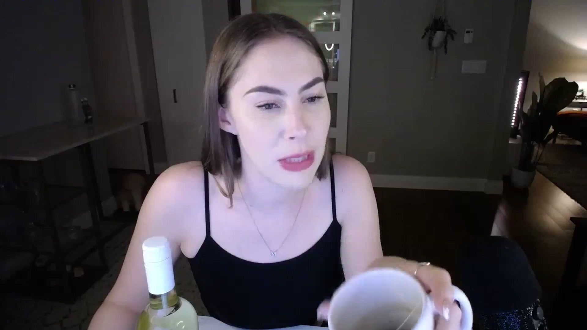 MaryWana_ video thumbnail