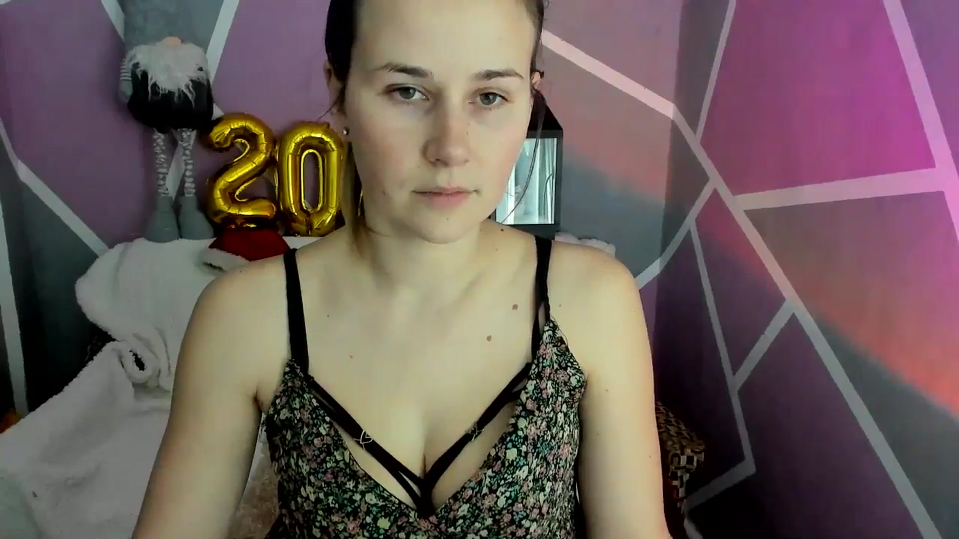 Sexy_Ukr video thumbnail