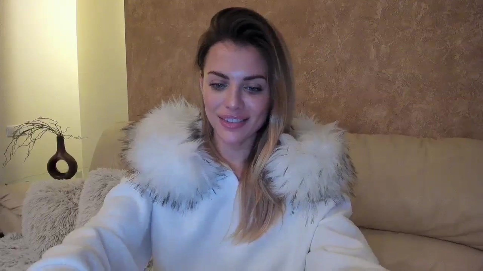 Adri_sweetie video thumbnail