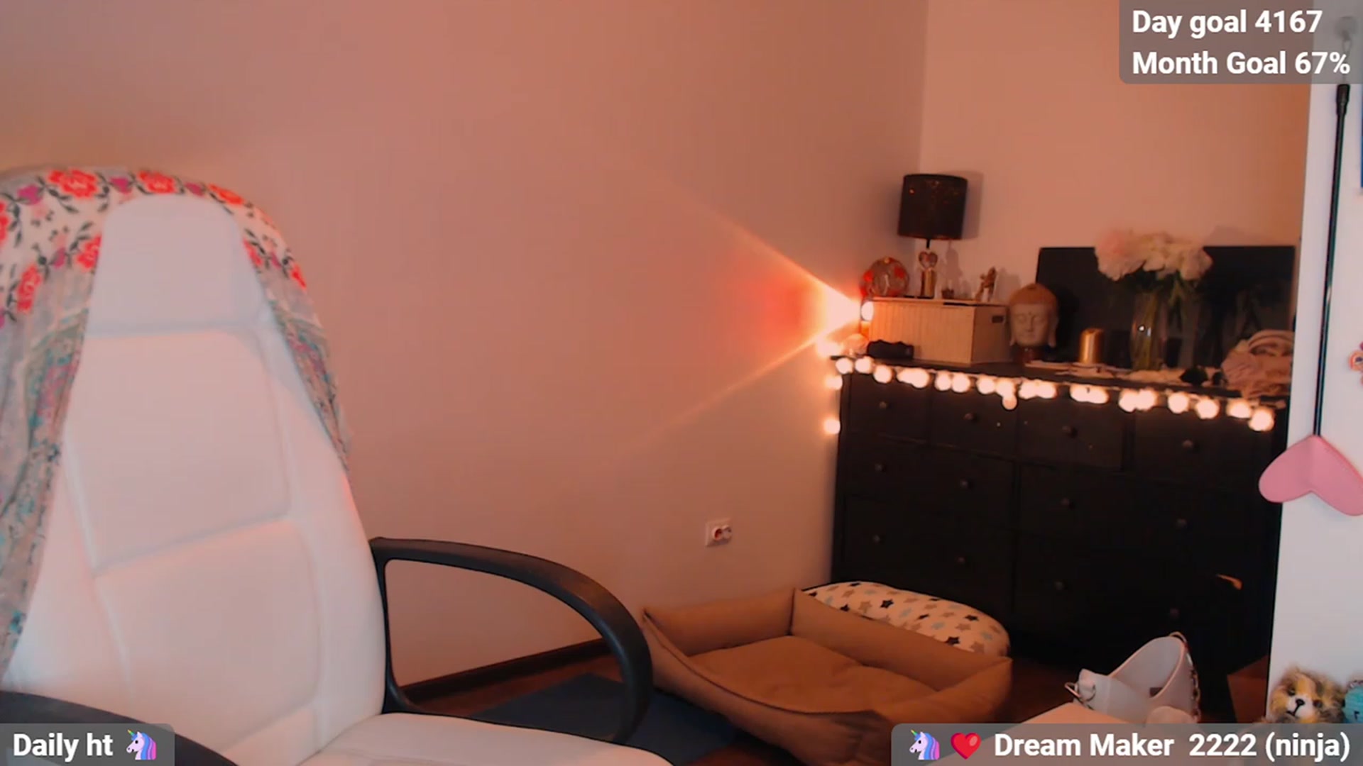Meta_Kitten video thumbnail