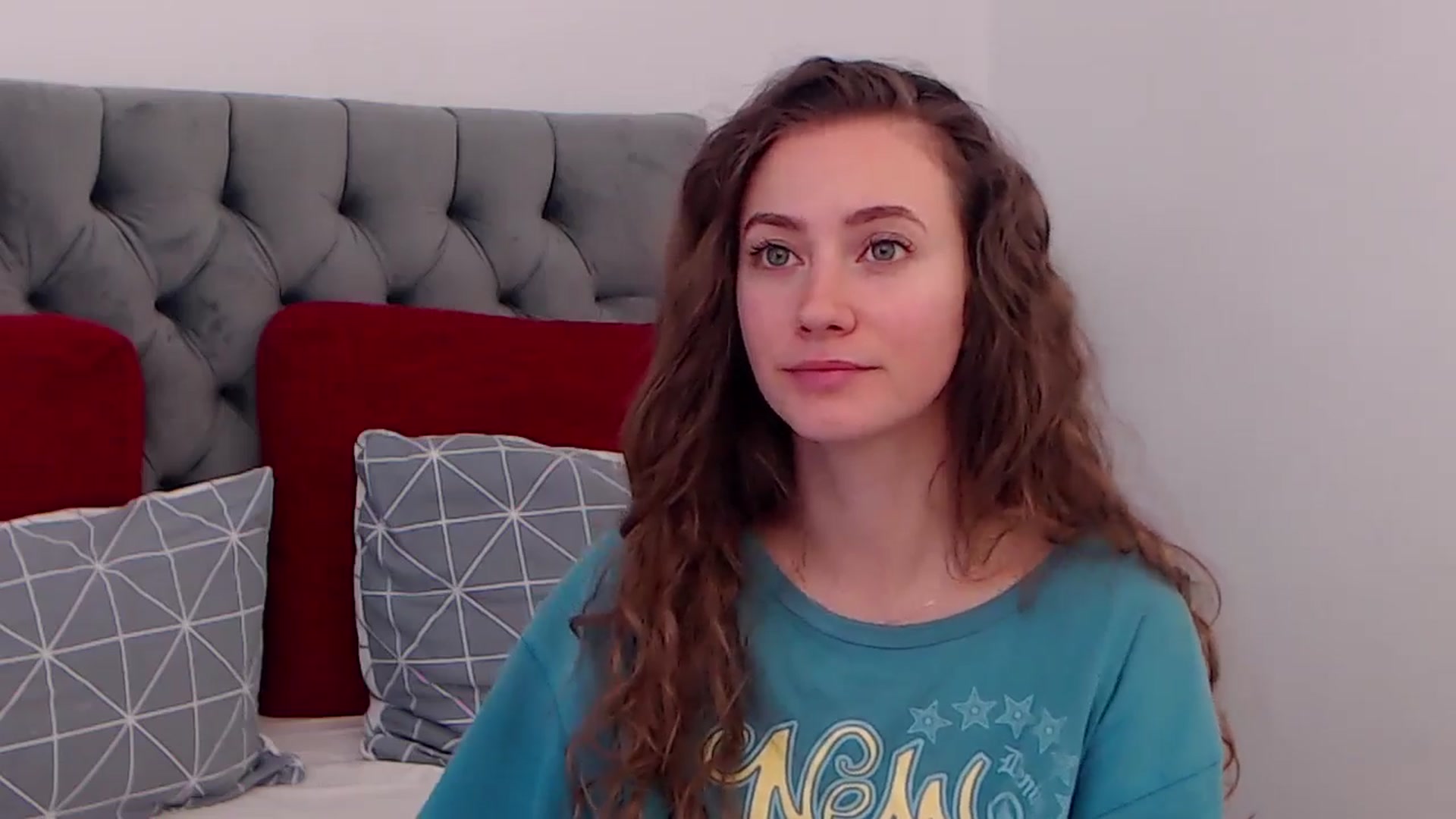 BreeKanne video thumbnail