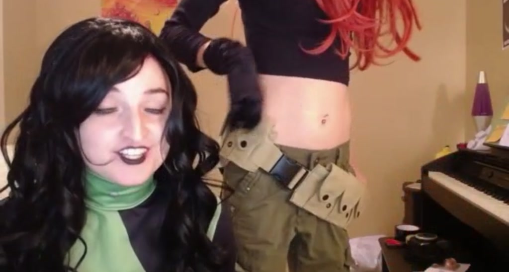 MaddieSprings video thumbnail