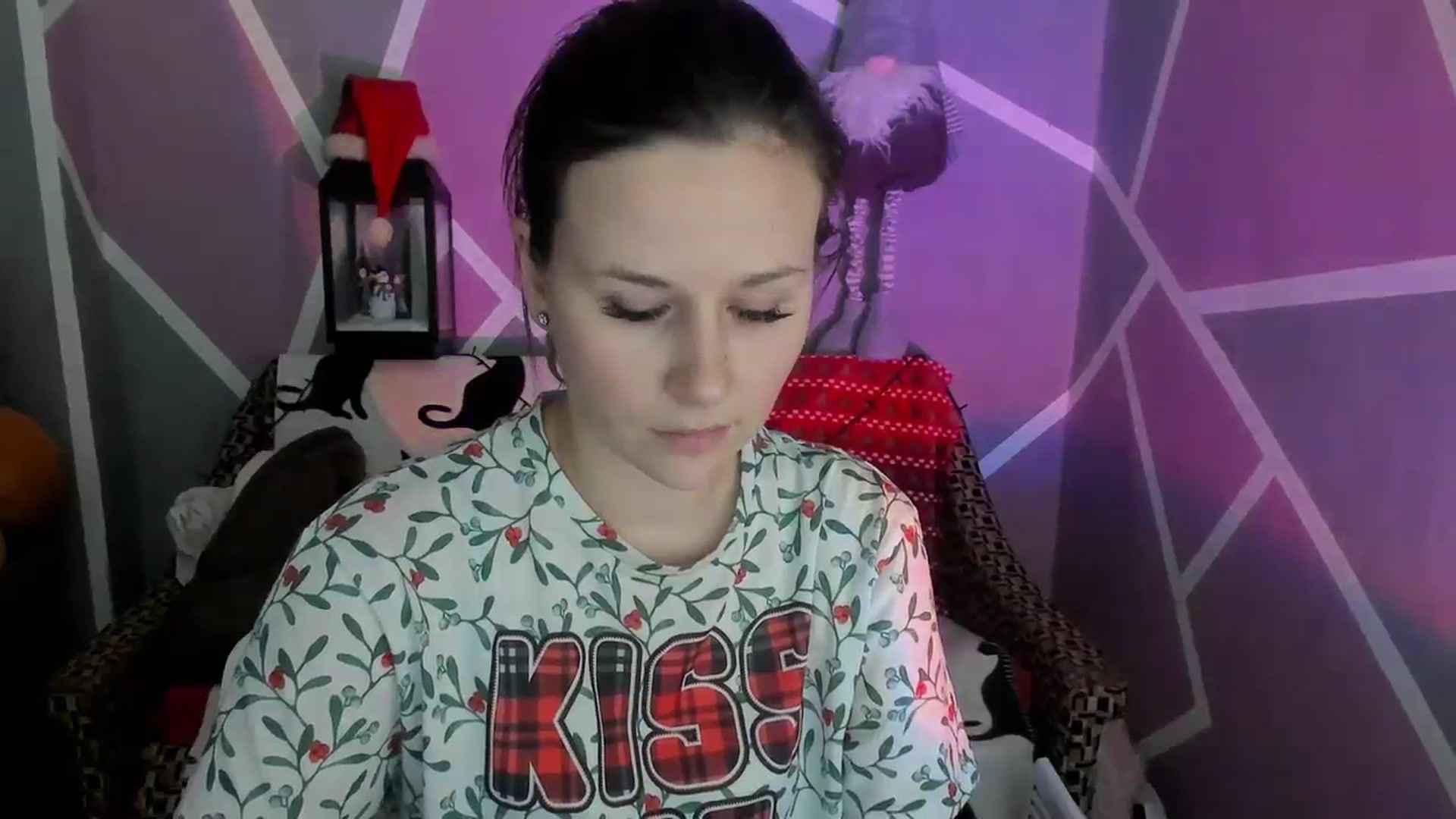Sexy_Ukr video thumbnail