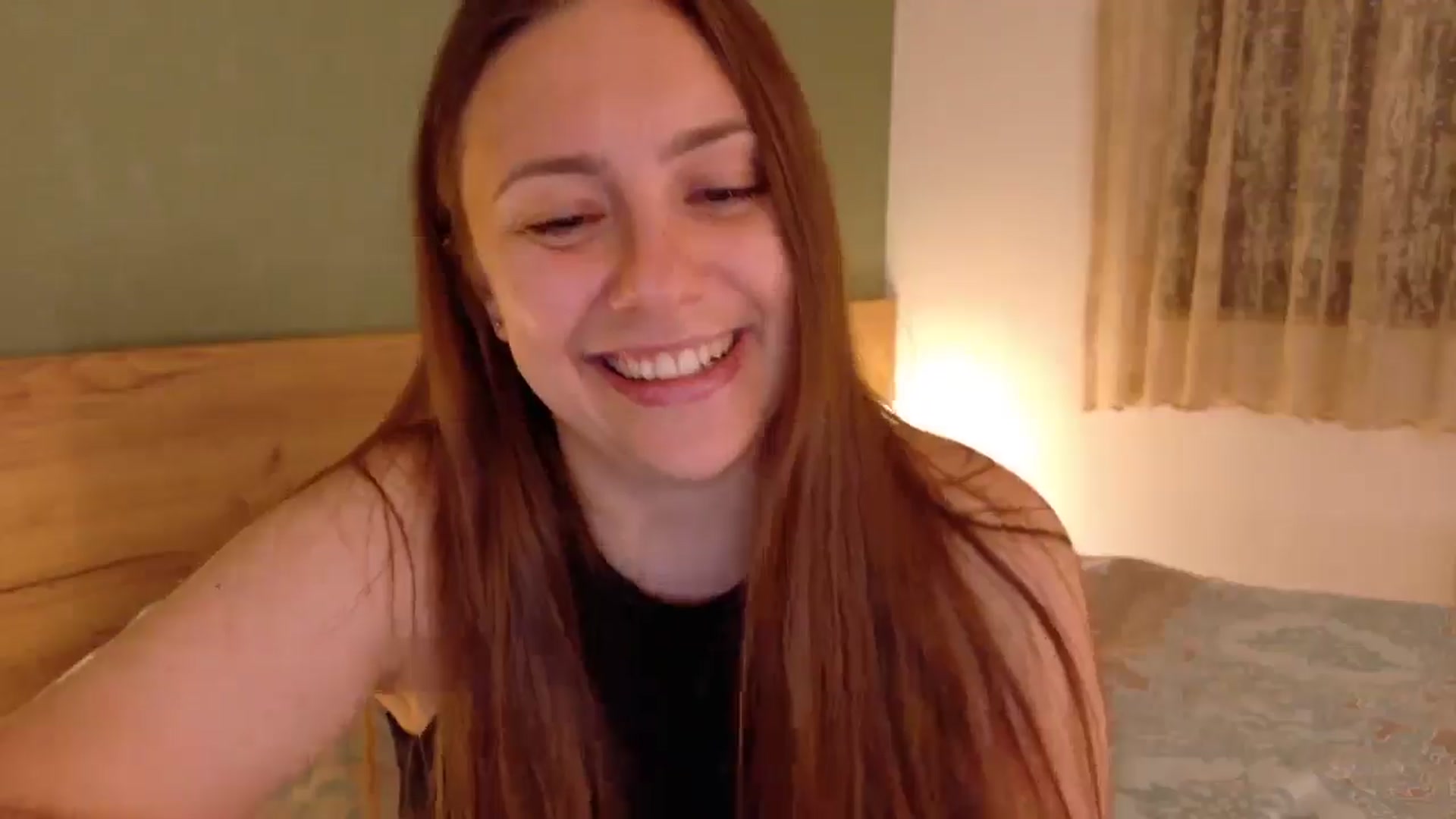 QueenOfTease_ video thumbnail