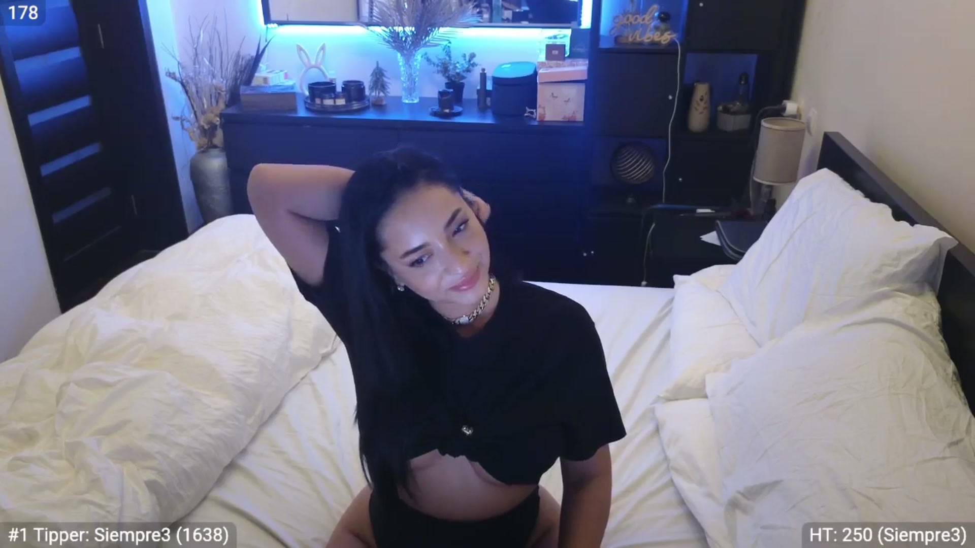 EndlesssJoy video thumbnail