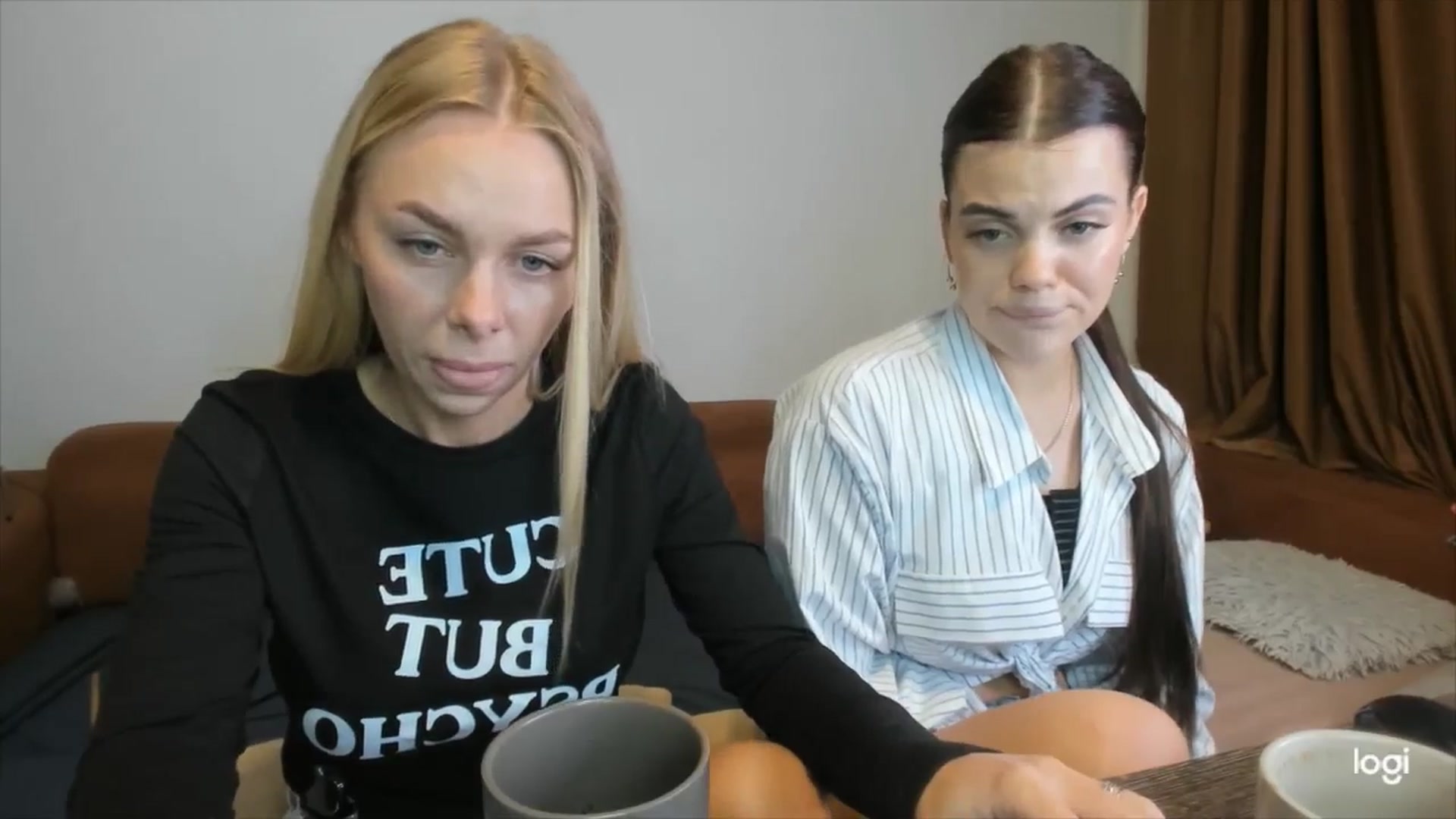 YourPupsik video thumbnail