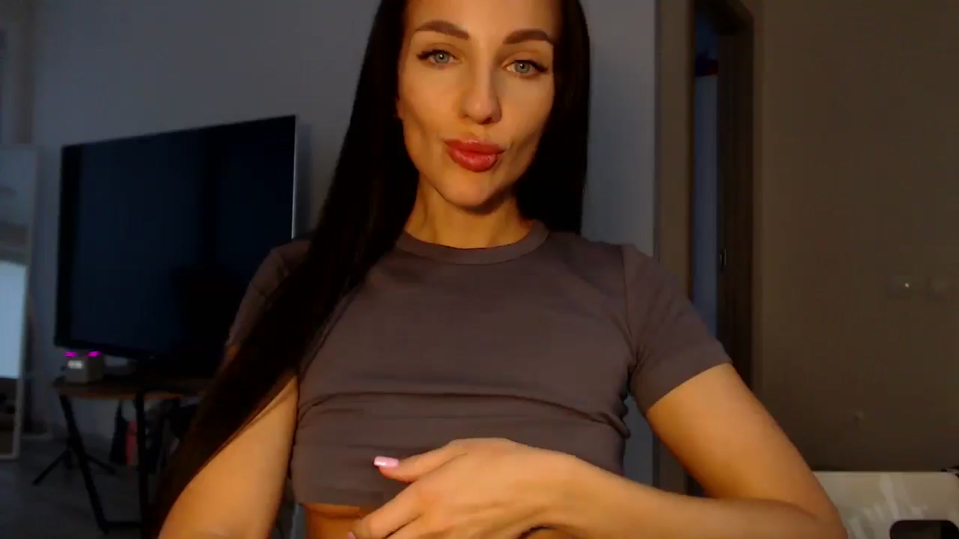 AnnaBlak video thumbnail