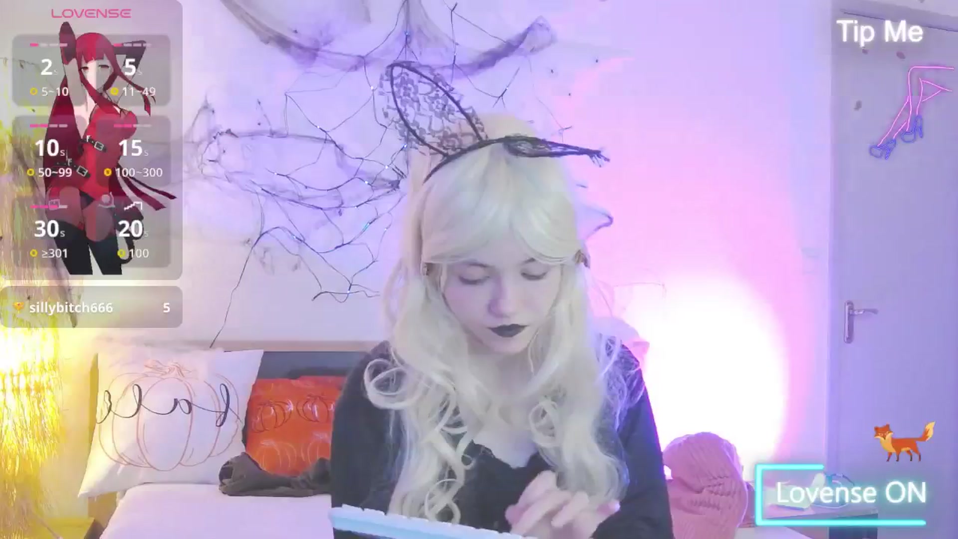 Kotomimis video thumbnail