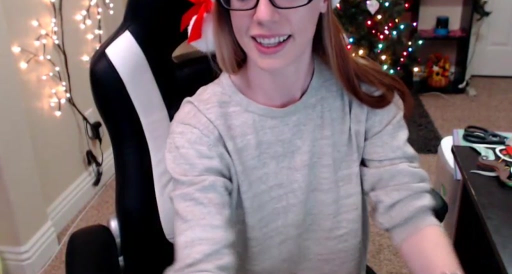 Rayne_ video thumbnail